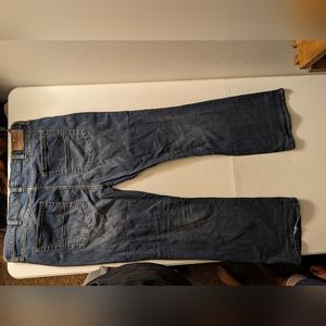 Cody James Jeans